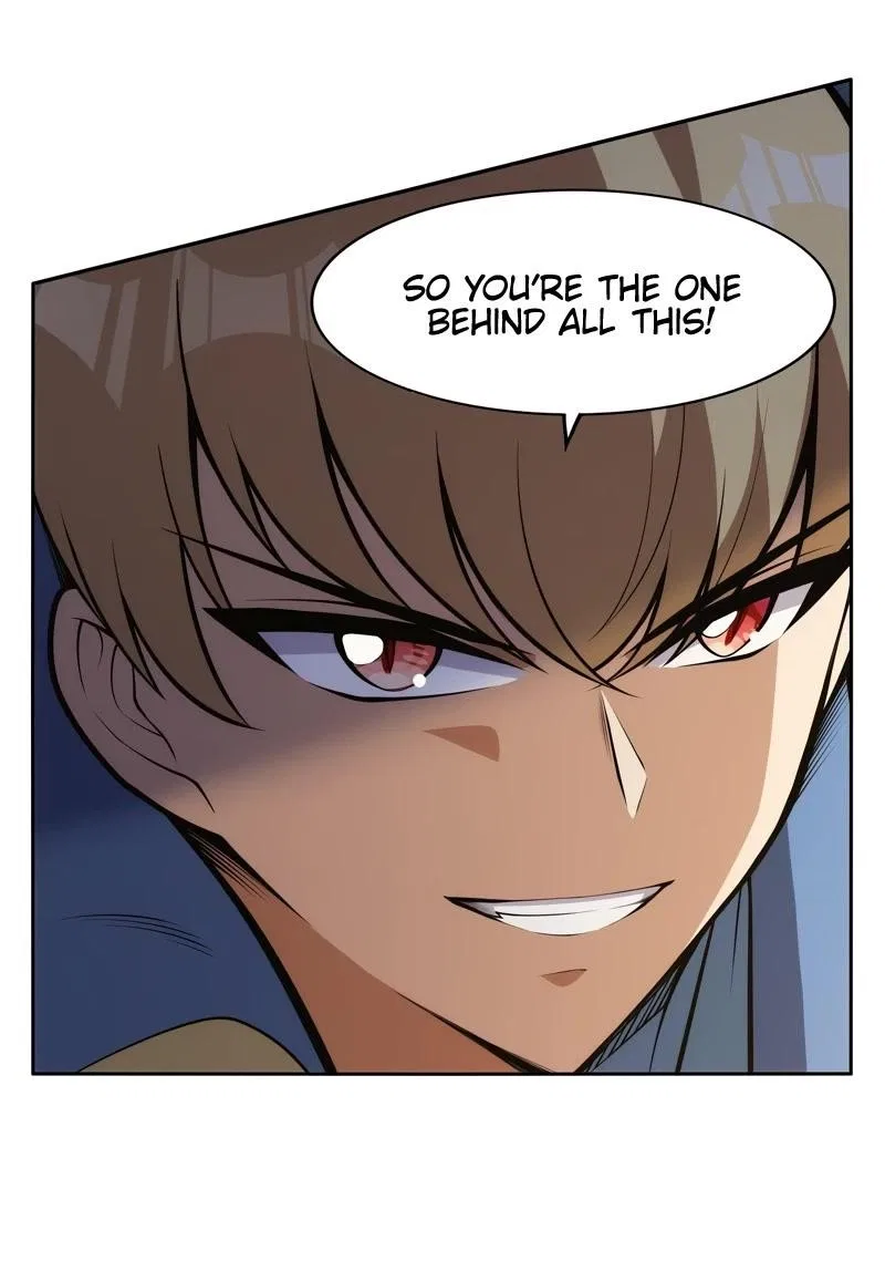 The Demon King Who Lost His Job Chapter 349 – Page 26