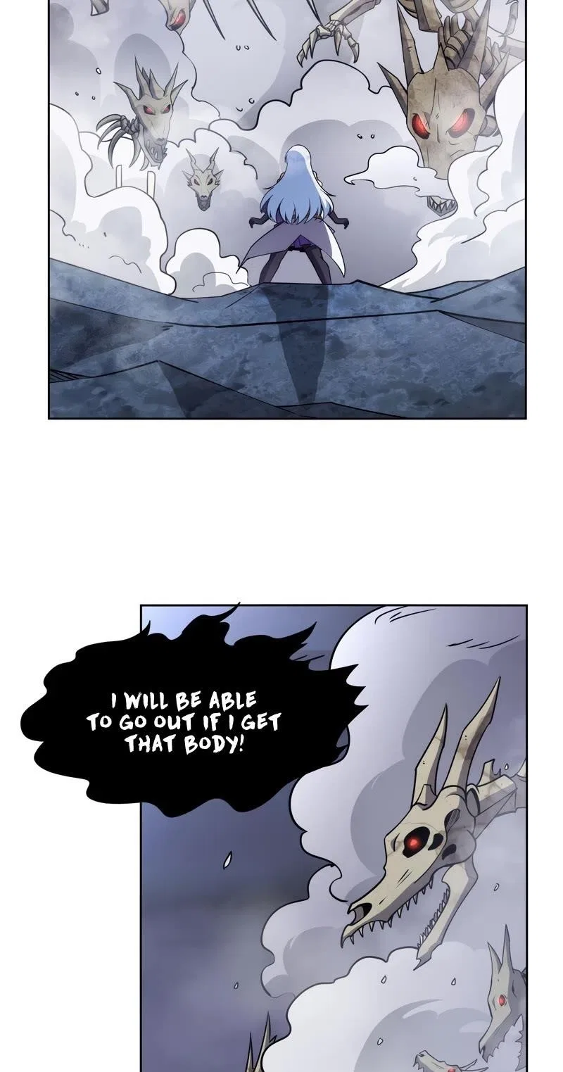 The Demon King Who Lost His Job Chapter 348 – Page 10