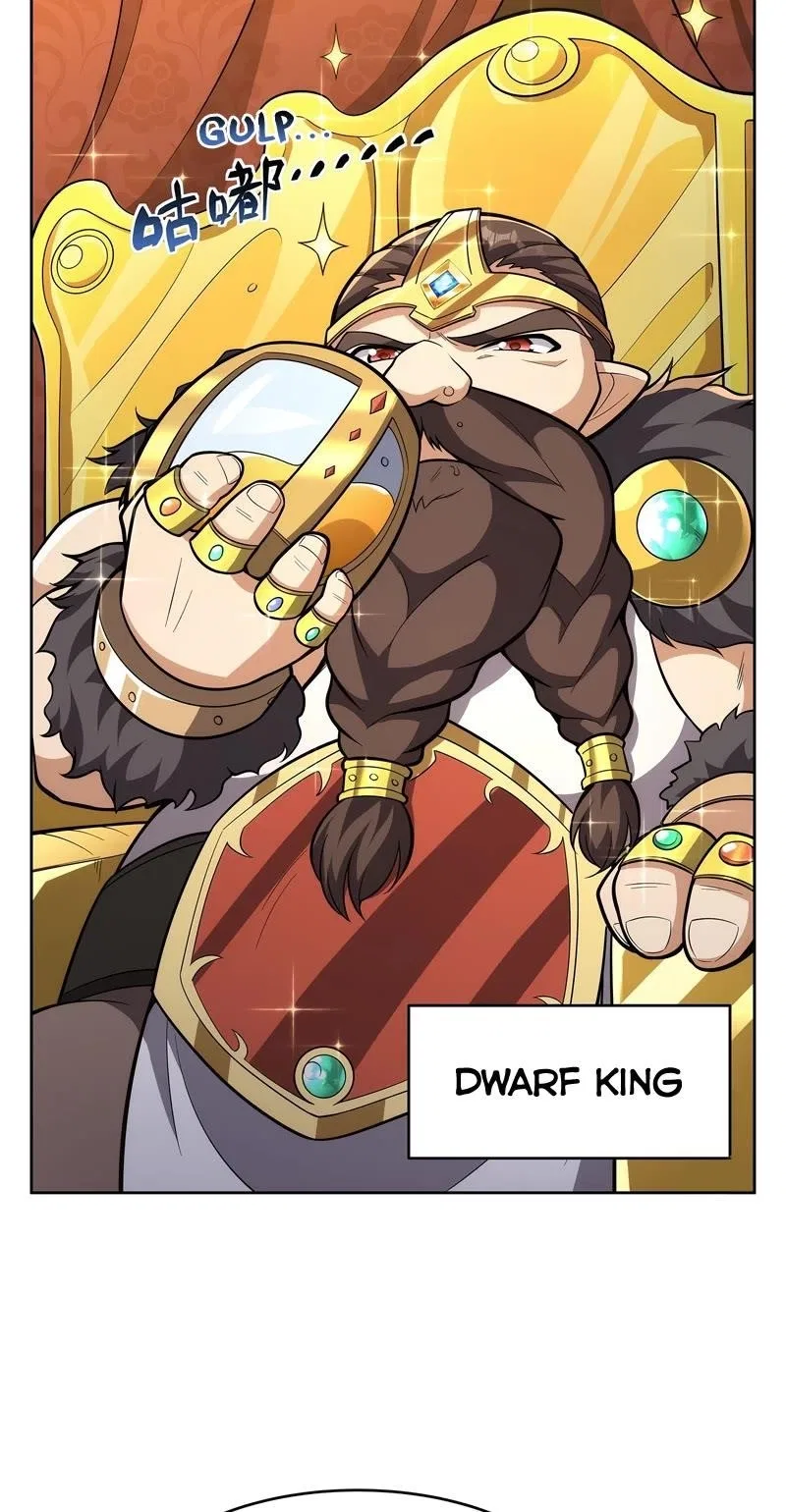 The Demon King Who Lost His Job Chapter 347 – Page 14