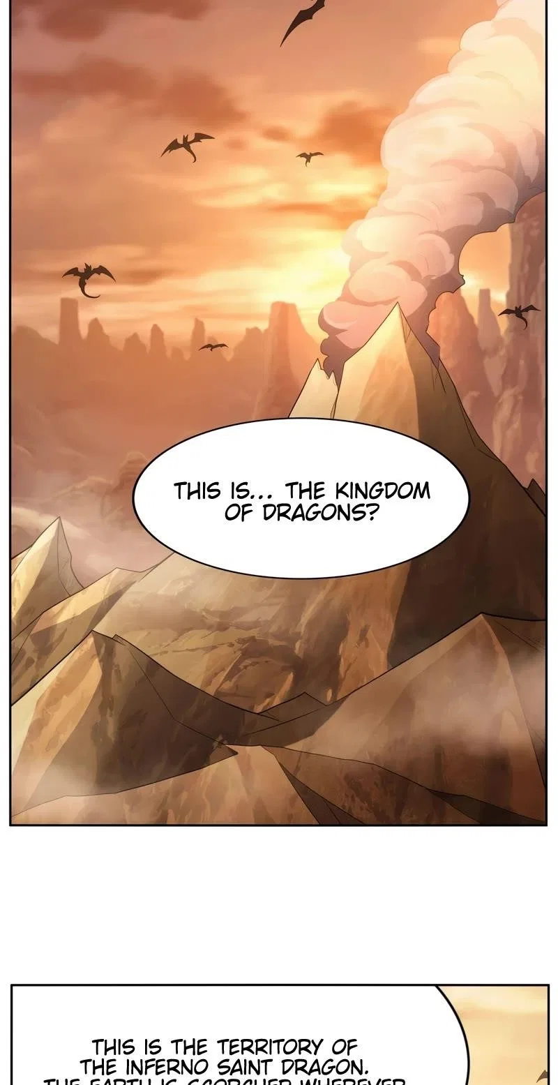 The Demon King Who Lost His Job Chapter 346 – Page 3
