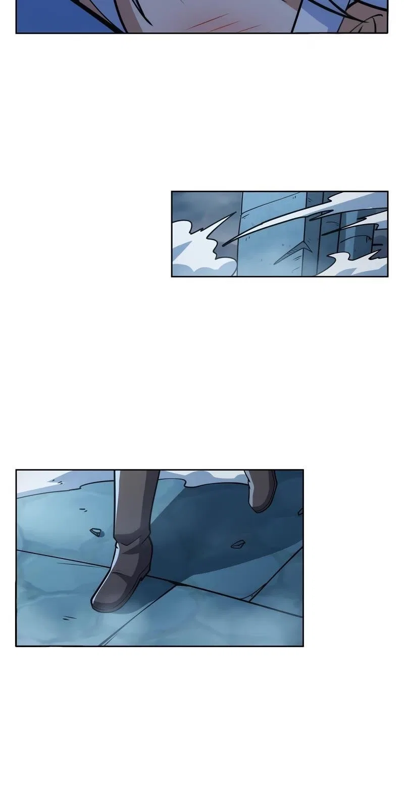 The Demon King Who Lost His Job Chapter 342 – Page 35
