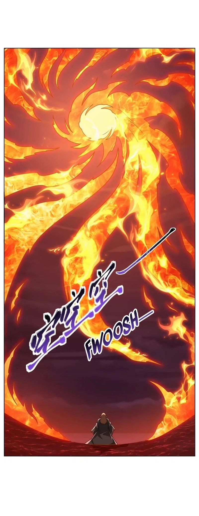 The Demon King Who Lost His Job Chapter 341 – Page 12