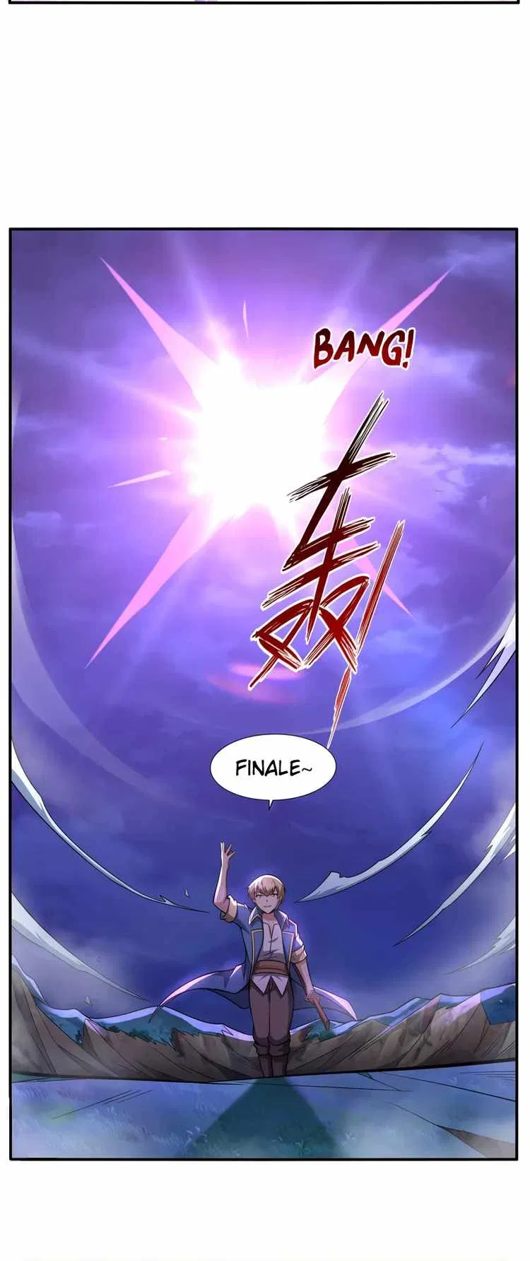 The Demon King Who Lost His Job Chapter 339 – Page 14