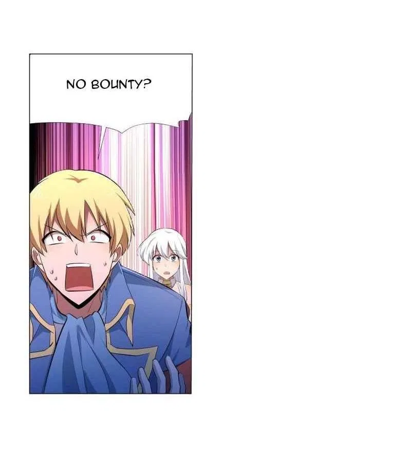The Demon King Who Lost His Job Chapter 247 – Page 2