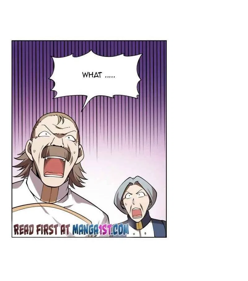 The Demon King Who Lost His Job Chapter 247 – Page 11