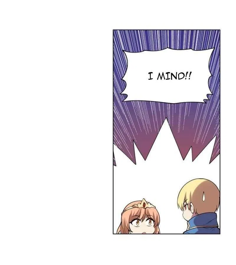 The Demon King Who Lost His Job Chapter 247 – Page 19