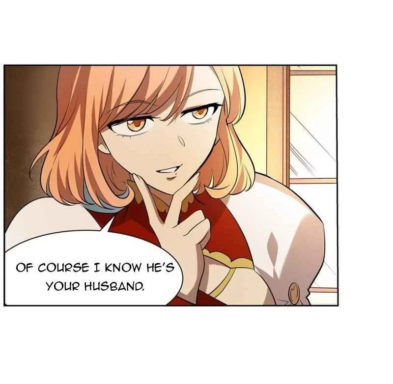 The Demon King Who Lost His Job Chapter 247 – Page 22