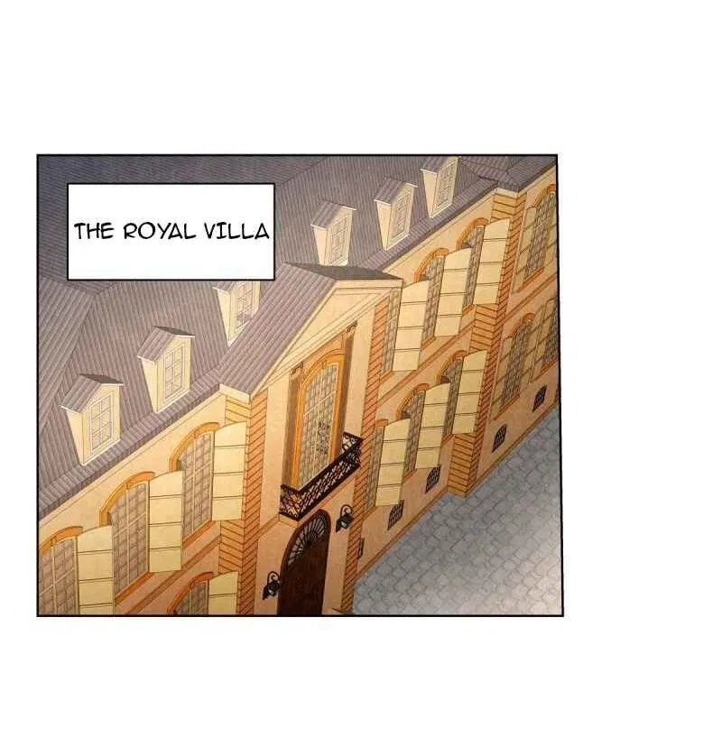 The Demon King Who Lost His Job Chapter 247 – Page 47