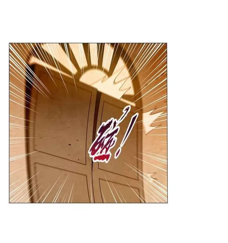 The Demon King Who Lost His Job Chapter 247 – Page 49