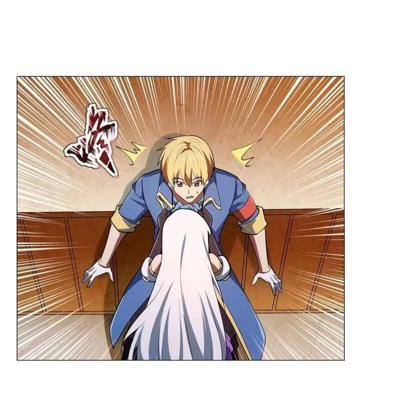 The Demon King Who Lost His Job Chapter 247 – Page 51