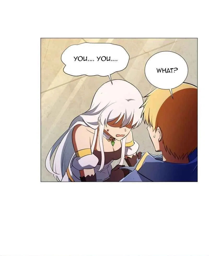 The Demon King Who Lost His Job Chapter 247 – Page 52