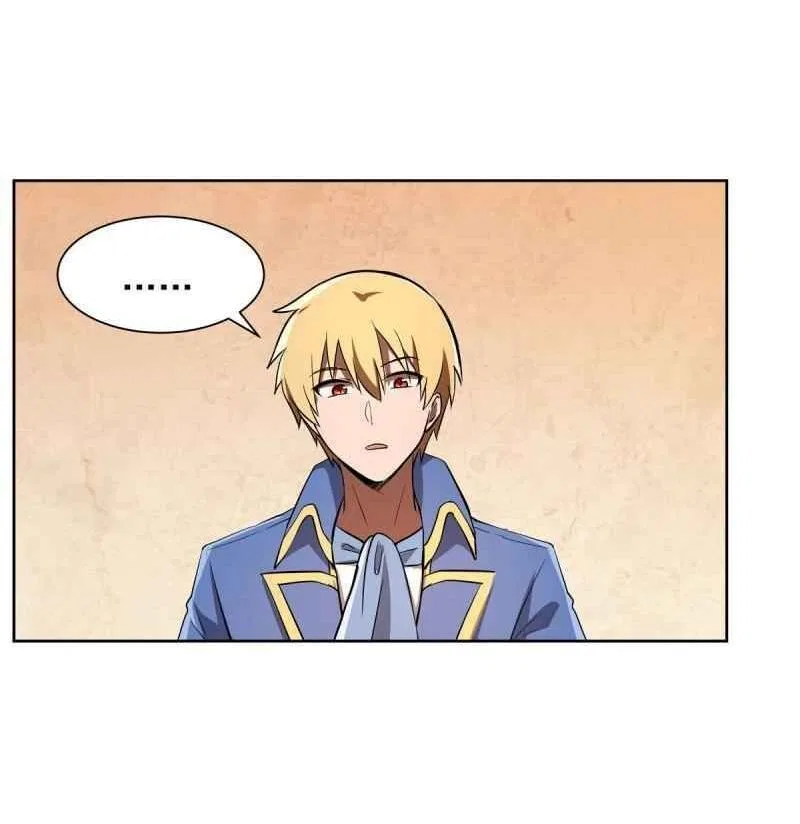 The Demon King Who Lost His Job Chapter 247 – Page 54