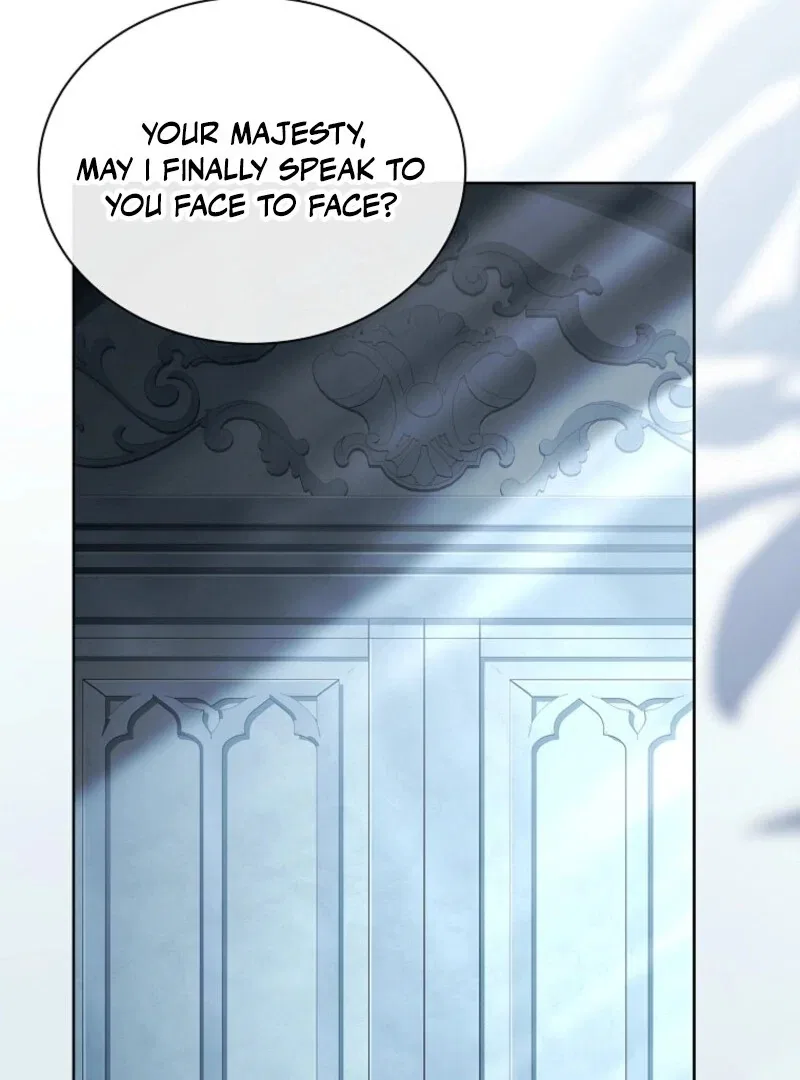 The Lady Wants to Rest Chapter 168 – Page 3