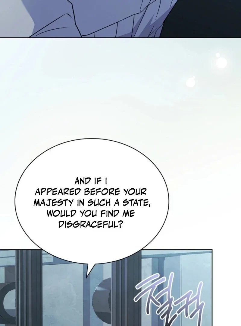 The Lady Wants to Rest Chapter 168 – Page 7