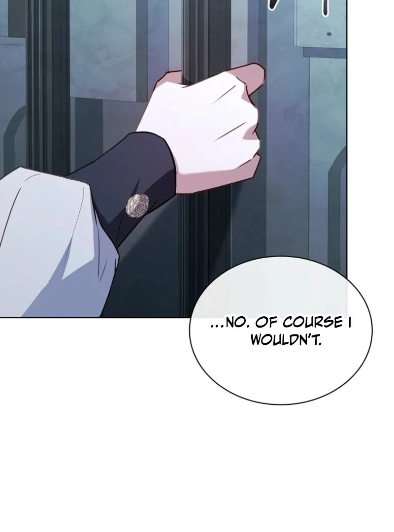 The Lady Wants to Rest Chapter 168 – Page 8