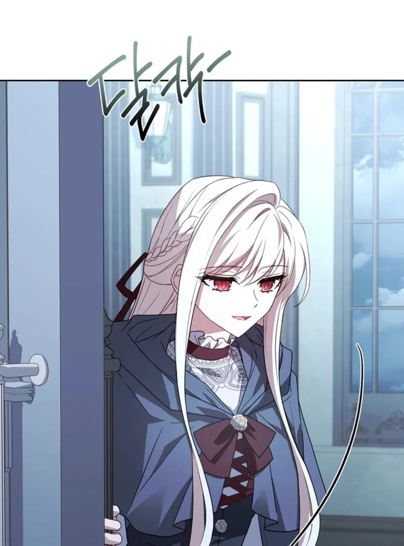 The Lady Wants to Rest Chapter 168 – Page 9
