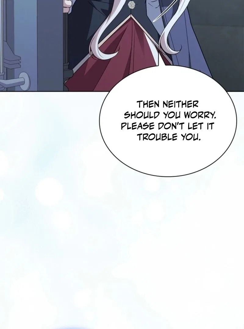 The Lady Wants to Rest Chapter 168 – Page 10