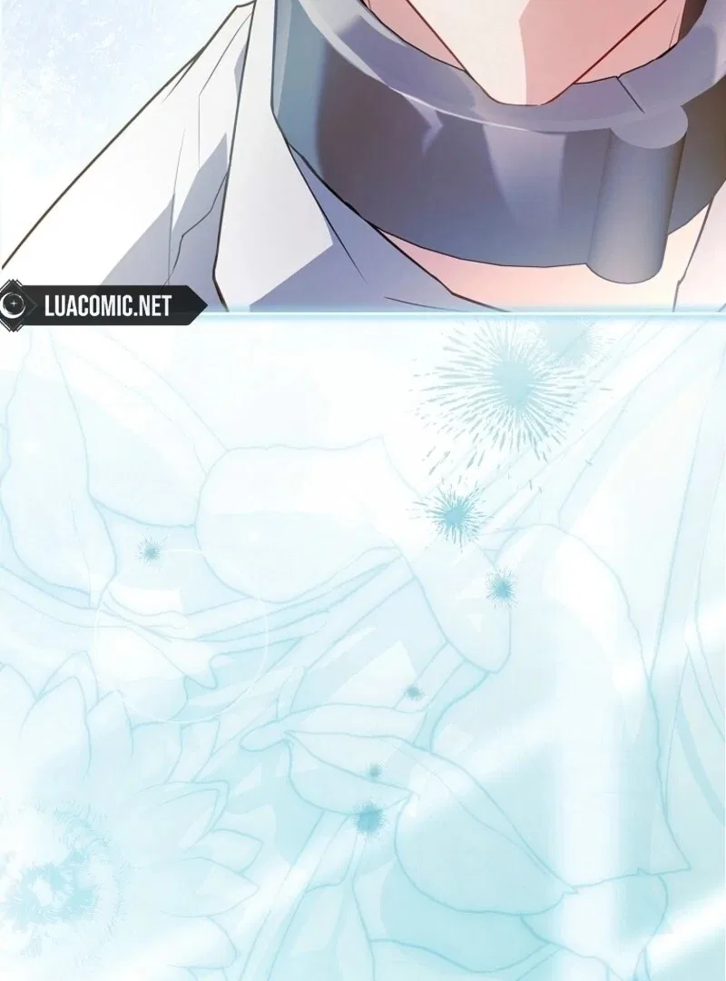 The Lady Wants to Rest Chapter 168 – Page 12