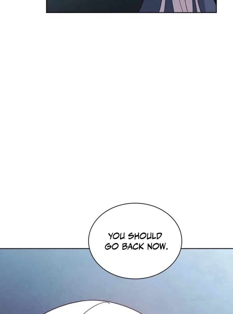 The Lady Wants to Rest Chapter 168 – Page 22