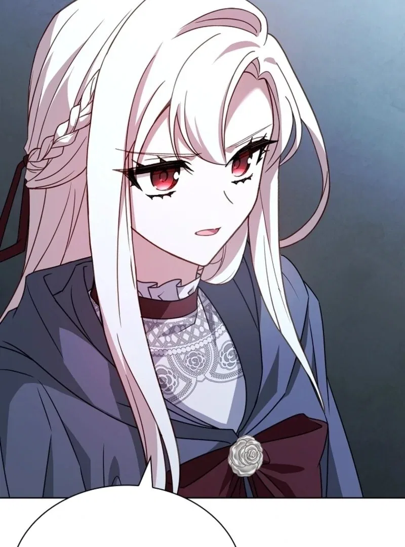 The Lady Wants to Rest Chapter 168 – Page 23