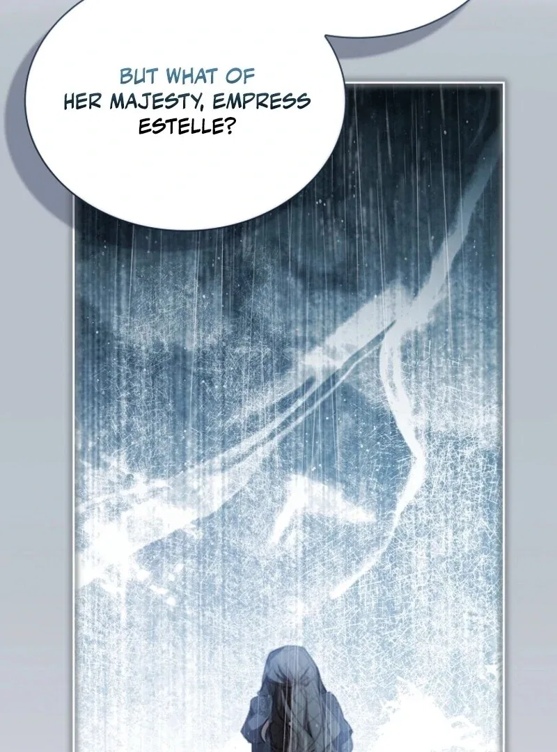 The Lady Wants to Rest Chapter 168 – Page 25