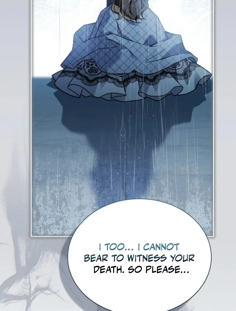 The Lady Wants to Rest Chapter 168 – Page 26