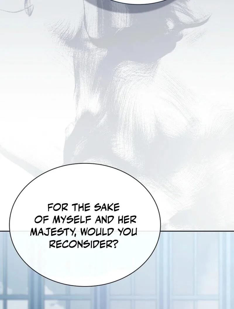 The Lady Wants to Rest Chapter 168 – Page 27