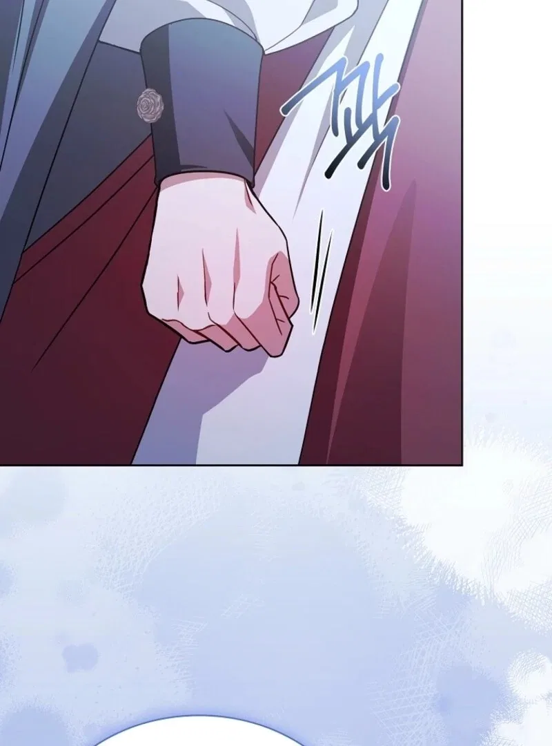 The Lady Wants to Rest Chapter 168 – Page 30