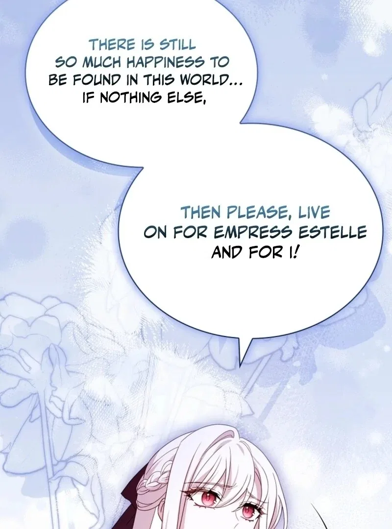 The Lady Wants to Rest Chapter 168 – Page 31