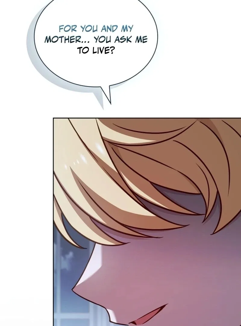 The Lady Wants to Rest Chapter 168 – Page 34
