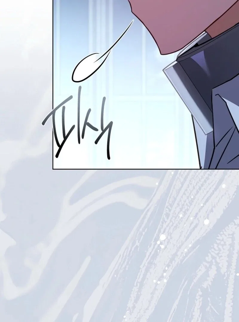 The Lady Wants to Rest Chapter 168 – Page 35