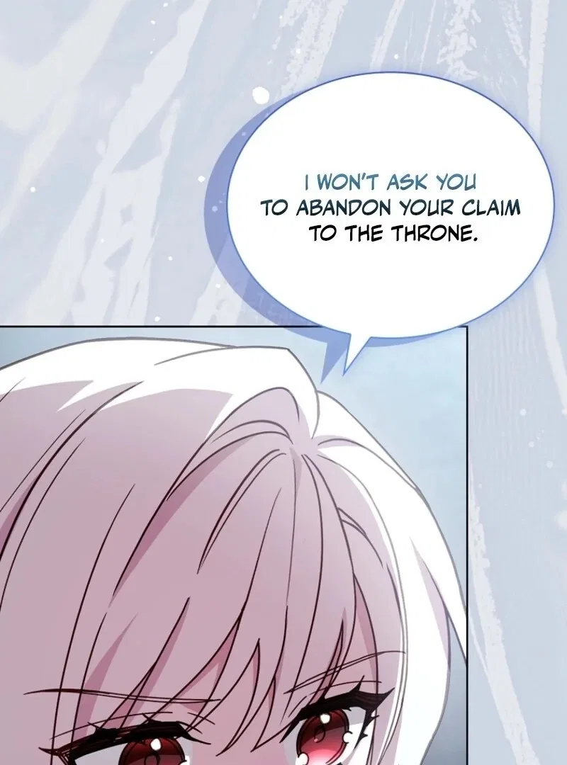 The Lady Wants to Rest Chapter 168 – Page 36