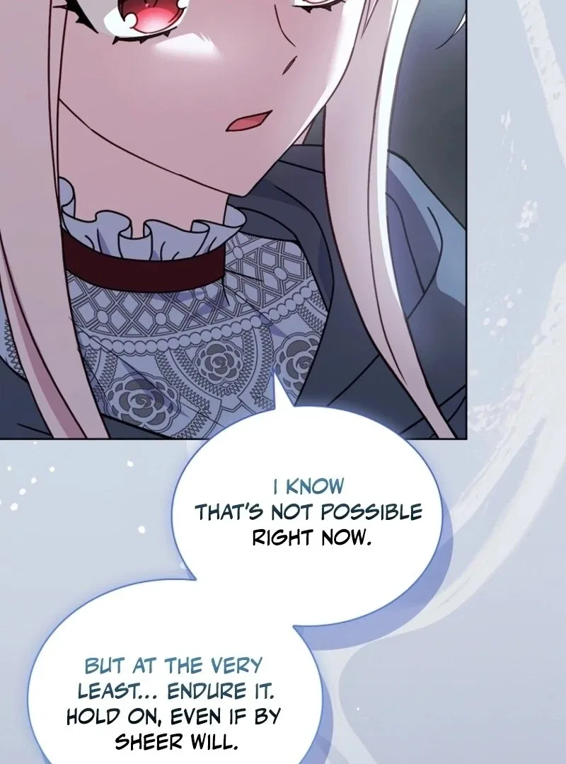 The Lady Wants to Rest Chapter 168 – Page 37