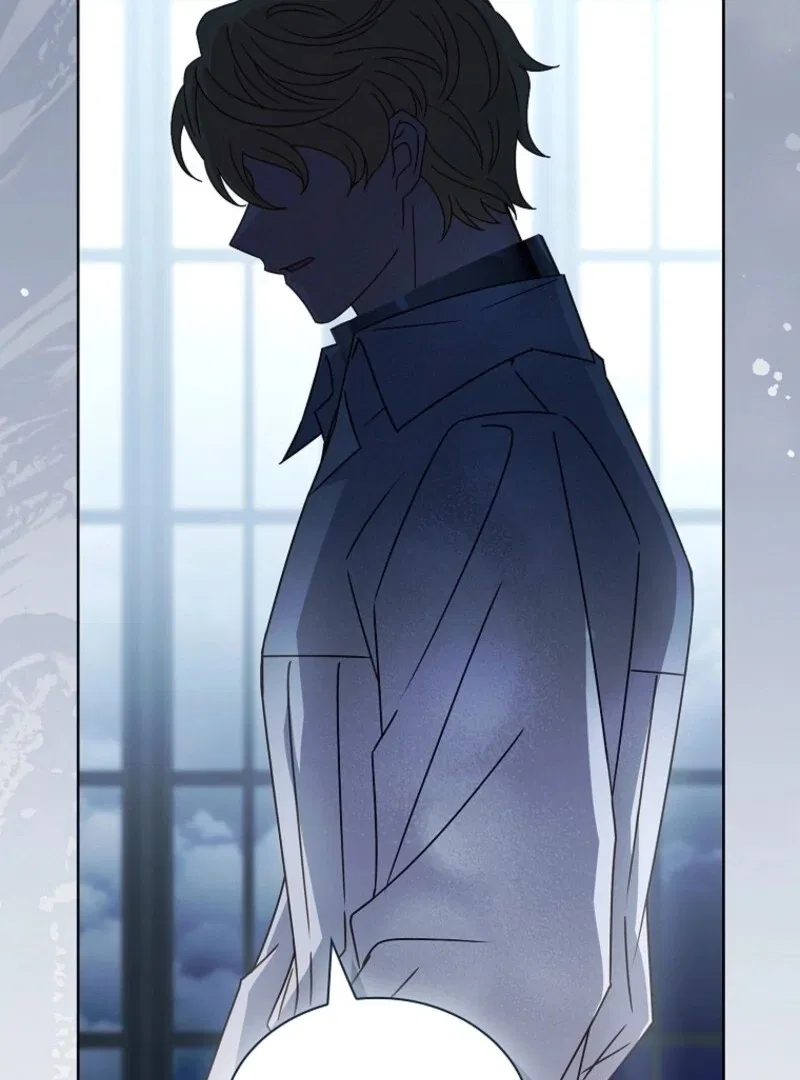 The Lady Wants to Rest Chapter 168 – Page 39