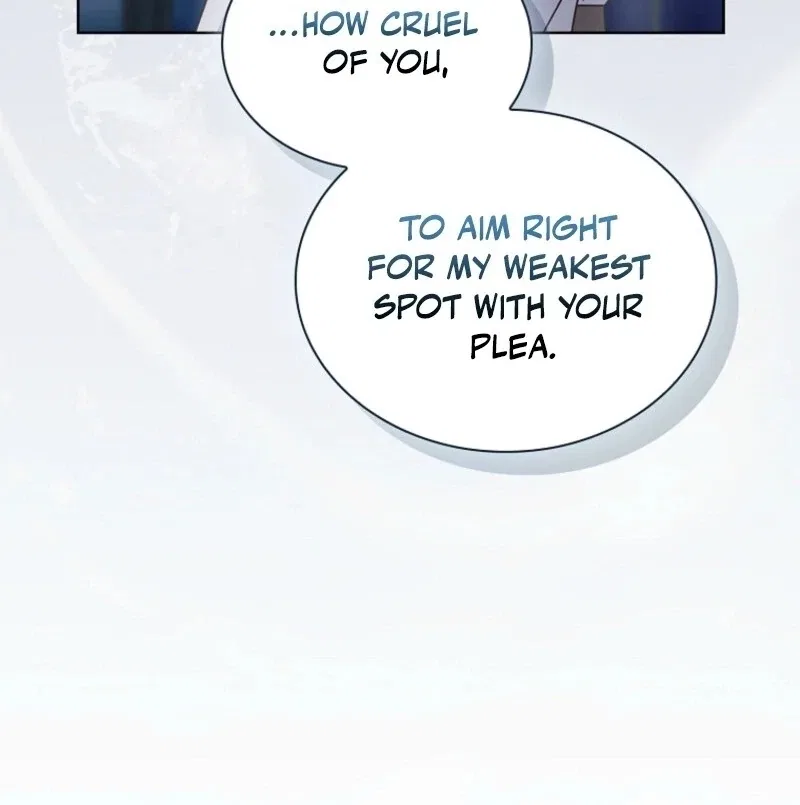 The Lady Wants to Rest Chapter 168 – Page 40