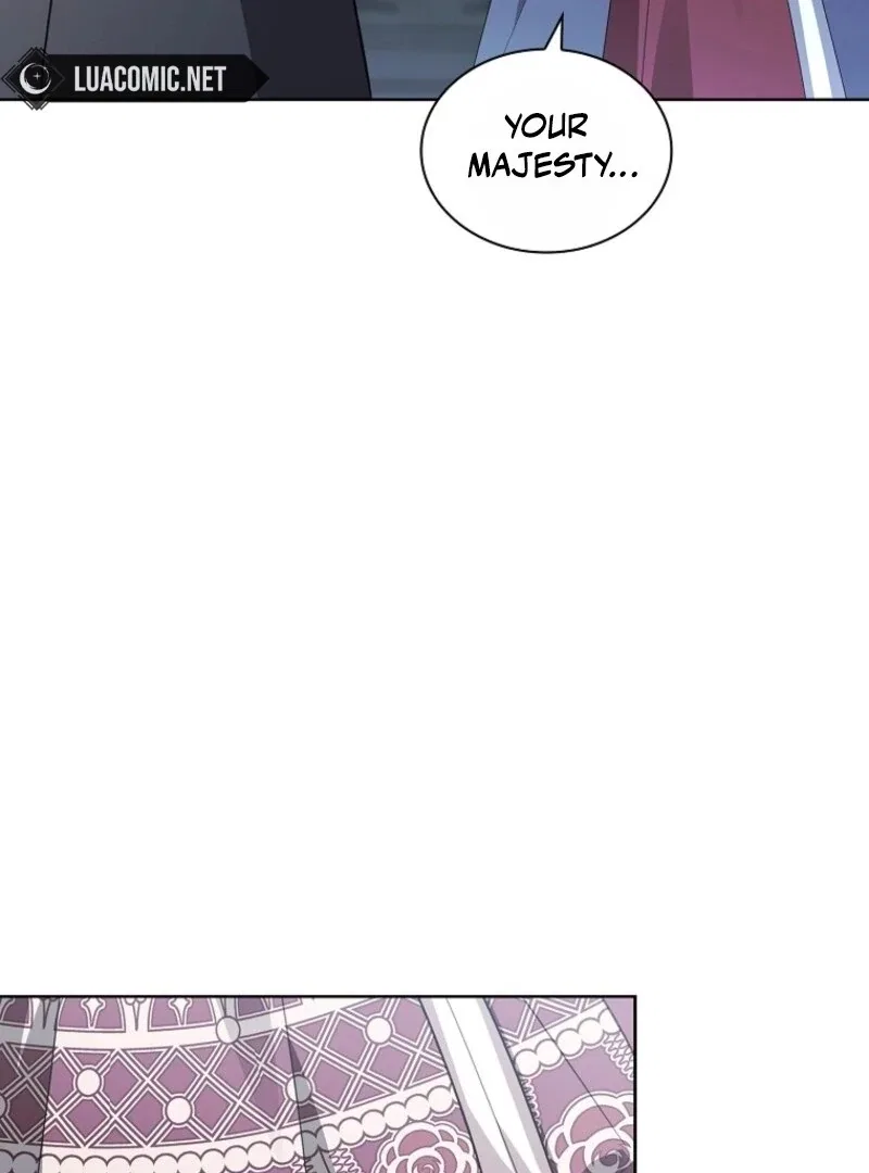 The Lady Wants to Rest Chapter 168 – Page 43