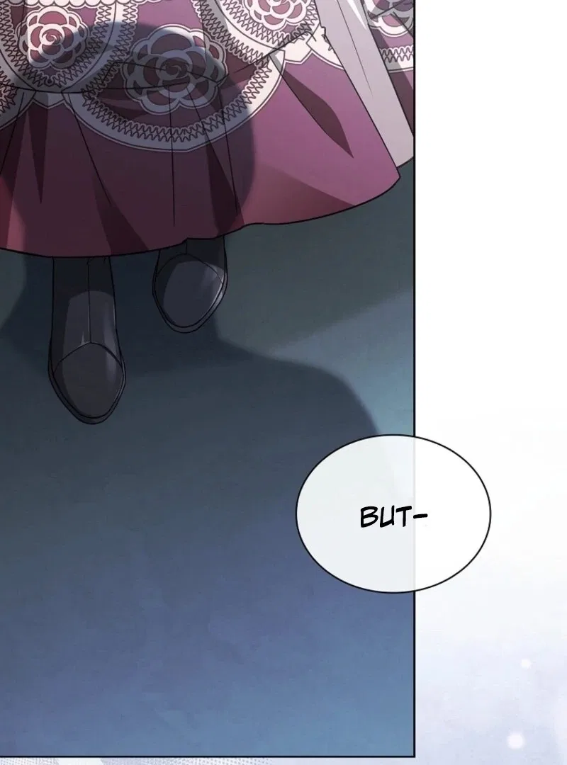 The Lady Wants to Rest Chapter 168 – Page 44