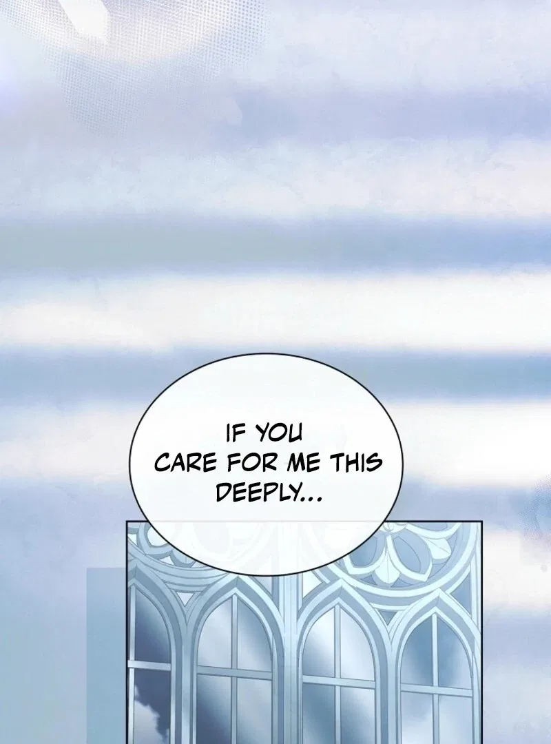 The Lady Wants to Rest Chapter 168 – Page 45
