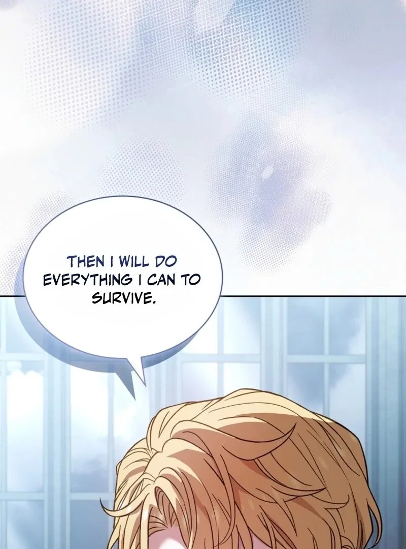The Lady Wants to Rest Chapter 168 – Page 47