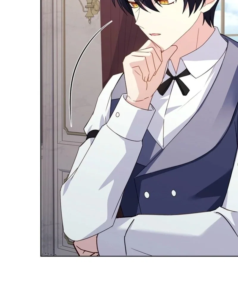 The Lady Wants to Rest Chapter 168 – Page 55