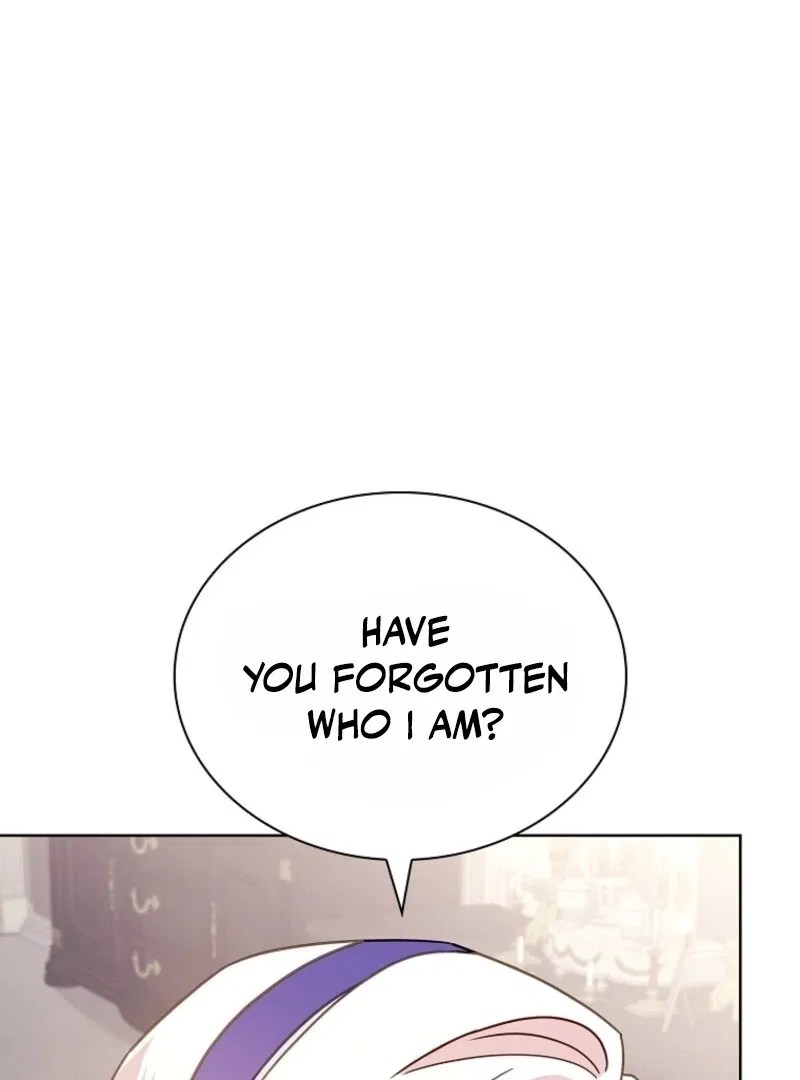 The Lady Wants to Rest Chapter 168 – Page 56