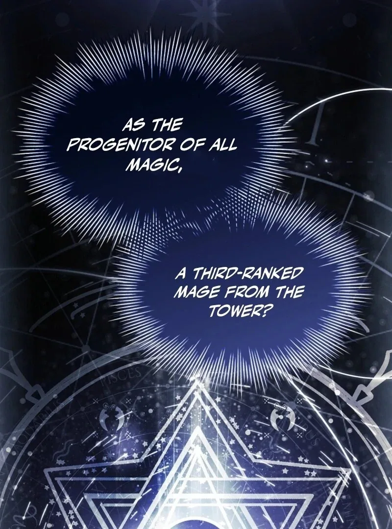 The Lady Wants to Rest Chapter 168 – Page 60