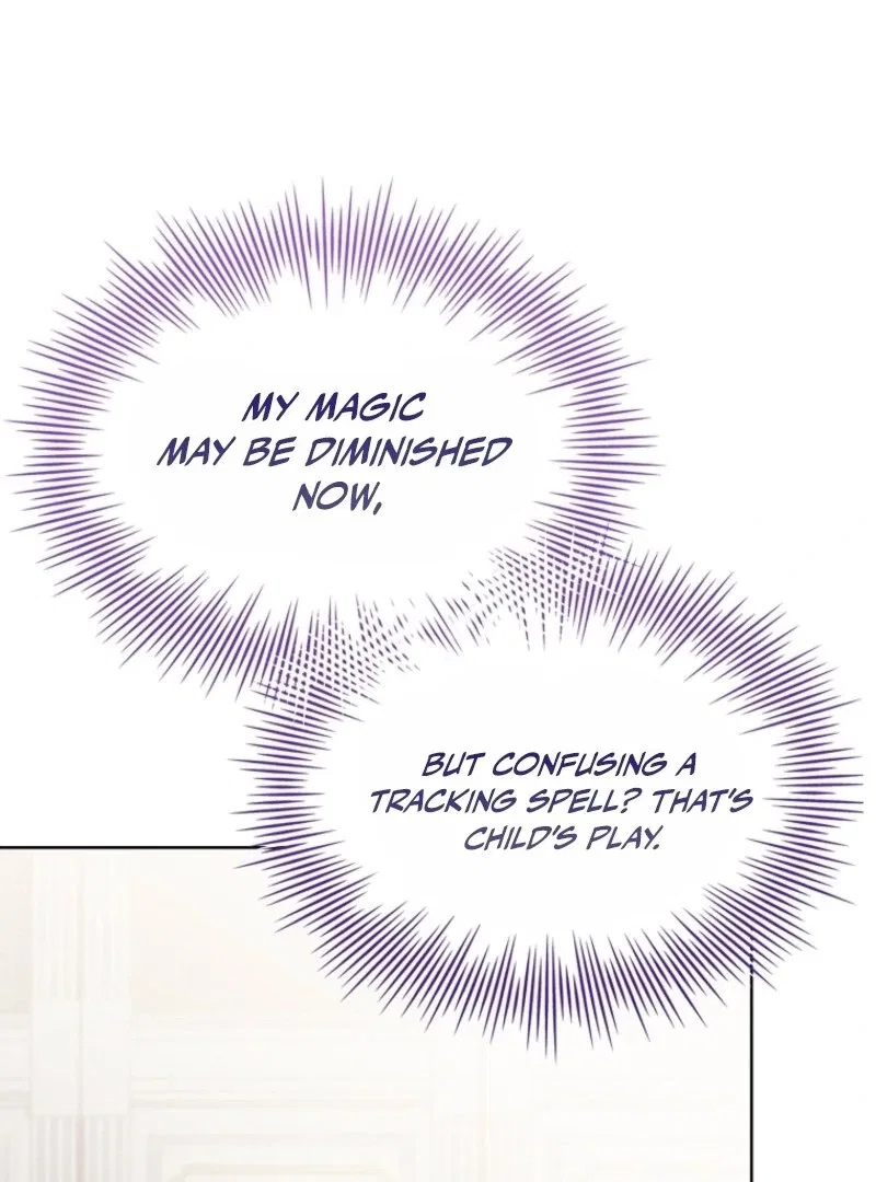 The Lady Wants to Rest Chapter 168 – Page 64