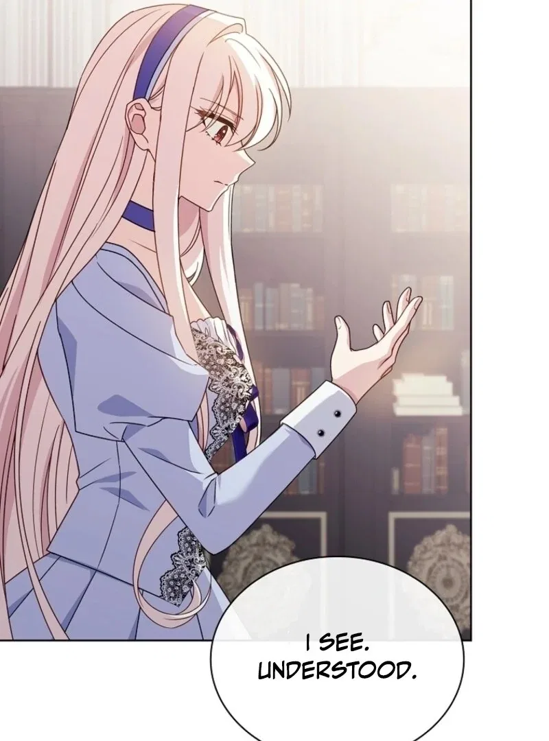 The Lady Wants to Rest Chapter 168 – Page 65