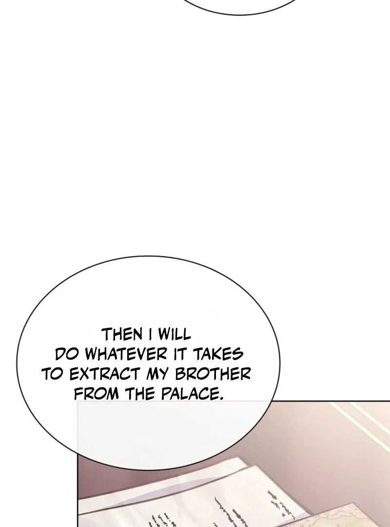 The Lady Wants to Rest Chapter 168 – Page 66