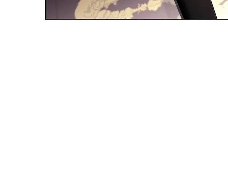 The Lady Wants to Rest Chapter 168 – Page 68