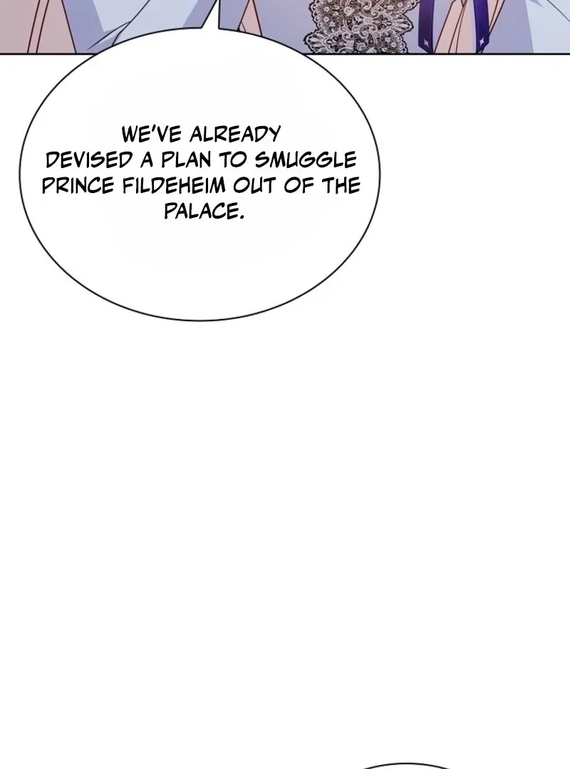 The Lady Wants to Rest Chapter 168 – Page 71