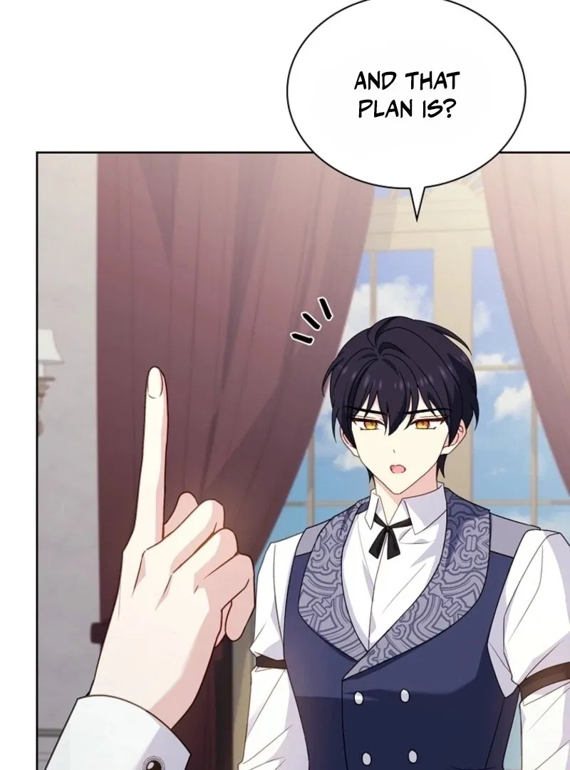 The Lady Wants to Rest Chapter 168 – Page 72