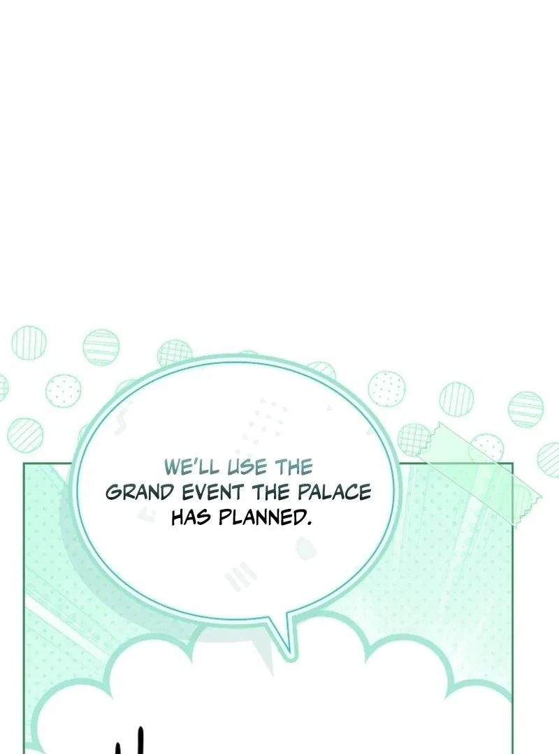 The Lady Wants to Rest Chapter 168 – Page 74