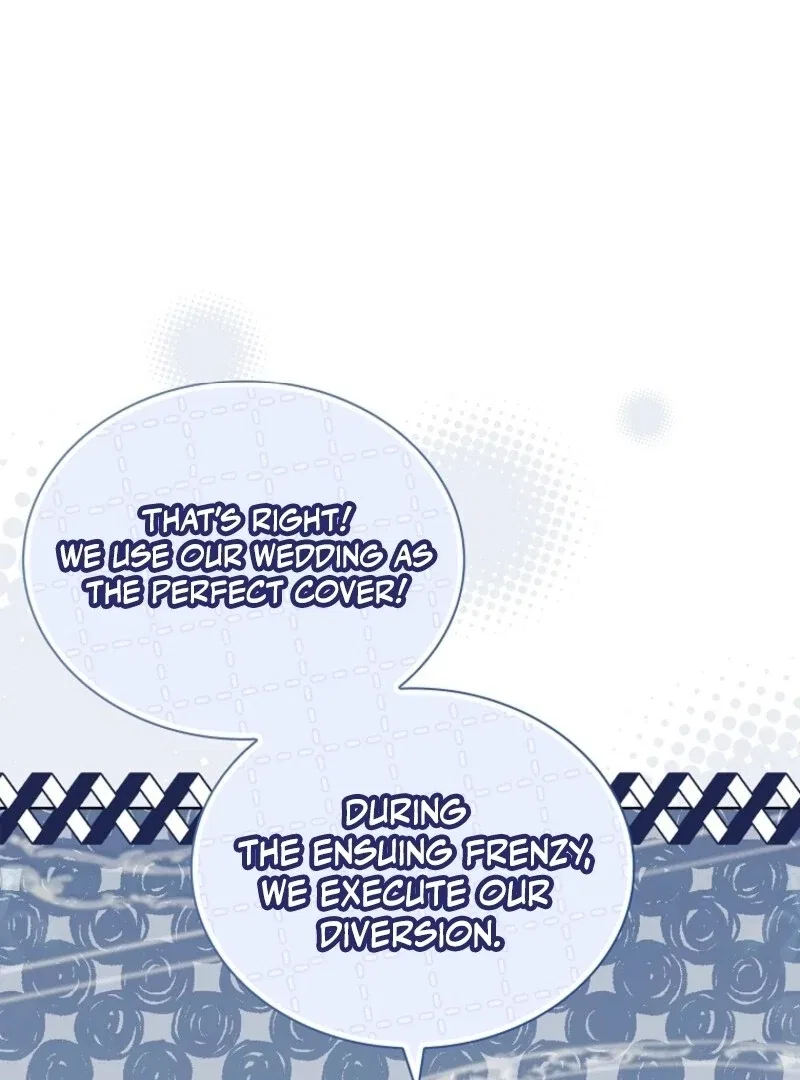 The Lady Wants to Rest Chapter 168 – Page 76